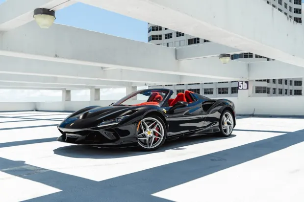 Race Kasino Android/iOS aplikace